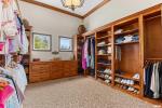 MLS# PA1257405