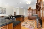 MLS# PA1257405