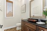 MLS# PA1257405