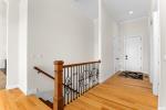 MLS# PA1257405