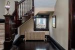 MLS# PA1257421