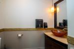 MLS# PA1257421