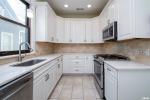 MLS# PA1257421
