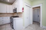MLS# PA1257421
