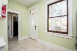 MLS# PA1257421