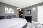 MLS# PA1257421