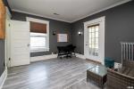 MLS# PA1257421