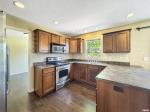 MLS# PA1257478