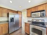 MLS# PA1257478