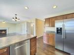 MLS# PA1257478