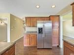 MLS# PA1257478