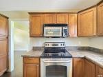 MLS# PA1257478