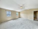 MLS# PA1257478