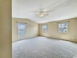 MLS# PA1257478