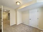 MLS# PA1257478