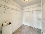MLS# PA1257478