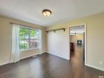 MLS# PA1257478
