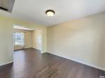 MLS# PA1257478