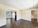 MLS# PA1257478