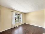 MLS# PA1257478