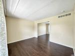 MLS# PA1257478