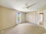MLS# PA1257478