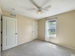 MLS# PA1257478