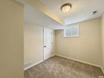 MLS# PA1257478