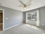 MLS# PA1257478