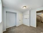 MLS# PA1257478