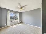 MLS# PA1257478