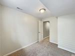 MLS# PA1257478