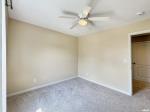 MLS# PA1257478