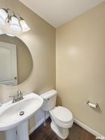 MLS# PA1257478