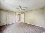 MLS# PA1257478
