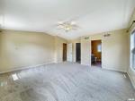 MLS# PA1257478