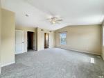 MLS# PA1257478