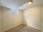 MLS# PA1257478