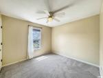 MLS# PA1257478