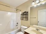 MLS# PA1257478