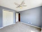MLS# PA1257478