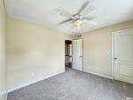 MLS# PA1257478
