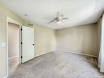MLS# PA1257478