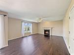 MLS# PA1257478