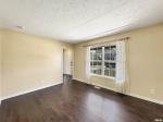 MLS# PA1257478