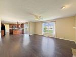 MLS# PA1257478