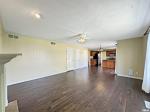 MLS# PA1257478