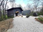 MLS# PA1257495