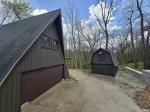 MLS# PA1257495