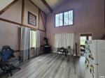 MLS# PA1257495